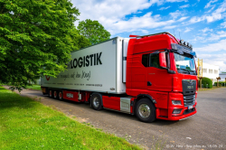 20240518-Brocker-00478